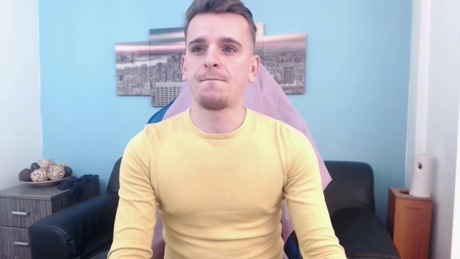 huge_cock21  05-03-2022